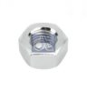 VOLVO 3173159 Spring Clamp Nut